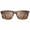 Maui Jim Waipio Valley Châtaigne Maui Jim Waipio Valley Châtaigne