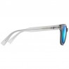 Maui Jim Shore Break Noir avec gris Maui Jim Shore Break Noir avec gris