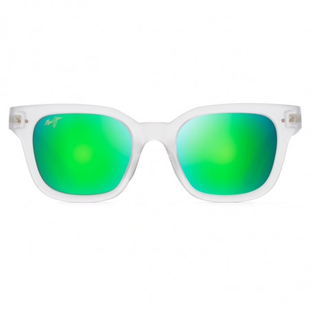 Maui Jim Shore Break Cristal givré Maui Jim Shore Break Cristal givré