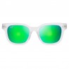 Maui Jim Shore Break Cristal givré Maui Jim Shore Break Cristal givré
