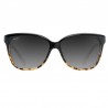 Maui Jim Stafish Noir avec écaille Maui Jim Stafish Noir avec écaille