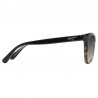 Maui Jim Stafish Noir avec écaille Maui Jim Stafish Noir avec écaille