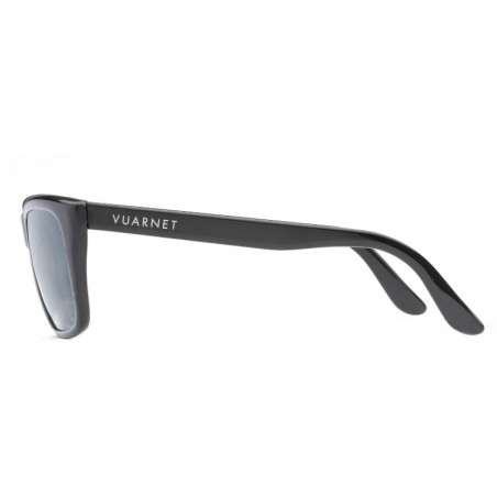 Vuarnet 006 Noir Blue Polar