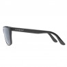 Vuarnet 006 Noir Blue Polar Vuarnet 006 Noir Blue Polar