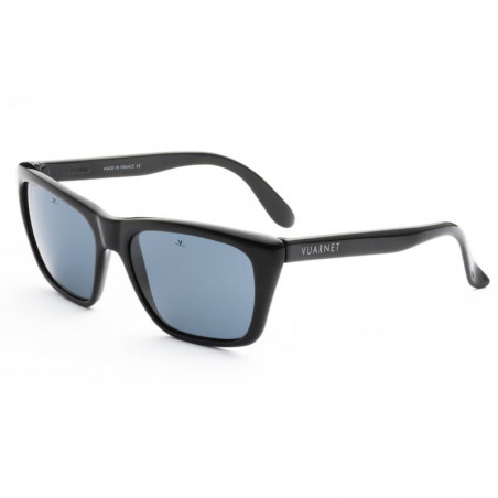 Vuarnet 006 Noir Blue Polar Vuarnet 006 Noir Blue Polar