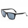 Vuarnet 006 Noir Blue Polar Vuarnet 006 Noir Blue Polar