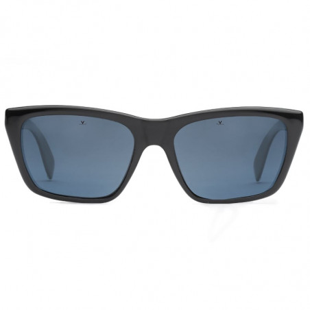 Vuarnet 006 Noir Blue Polar Vuarnet 006 Noir Blue Polar