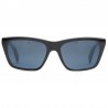 Vuarnet 006 Noir Blue Polar Vuarnet 006 Noir Blue Polar