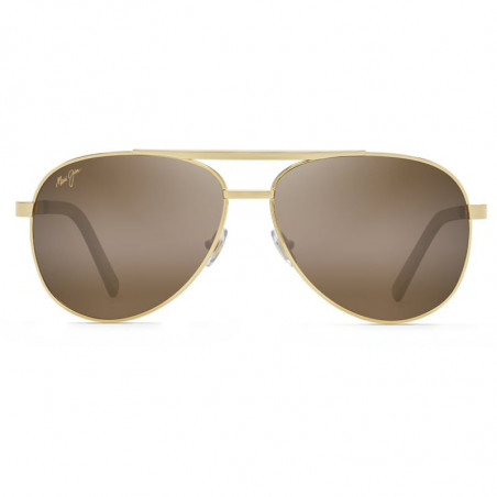 Maui Jim Seacliff Or Maui Jim Seacliff Or