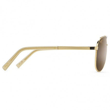 Maui Jim Seacliff Or Maui Jim Seacliff Or