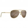 Maui Jim Seacliff Or Maui Jim Seacliff Or