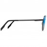 Maui Jim Waterfront Gunmetal foncé Maui Jim Waterfront Gunmetal foncé