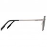 Maui Jim Waterfront Gris métal Maui Jim Waterfront Gris métal
