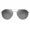 Maui Jim Waterfront Gris métal Maui Jim Waterfront Gris métal
