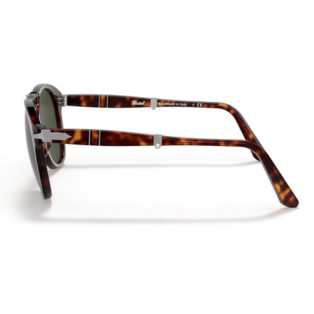 Persol 0714 Havana Persol 0714 Havana