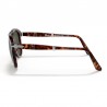 Persol 0714 Havana Persol 0714 Havana