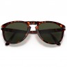 Persol 0714 Havana Persol 0714 Havana