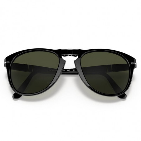 Persol 0714 Black Persol 0714 Black