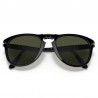 Persol 0714 Black Persol 0714 Black