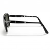 Persol 0714 Black Persol 0714 Black