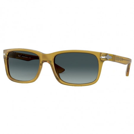 Persol 3048 Miel Persol 3048 Miel