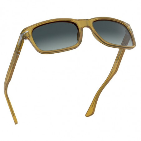 Persol 3048 Miel Persol 3048 Miel