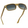 Persol 3048 Miel Persol 3048 Miel