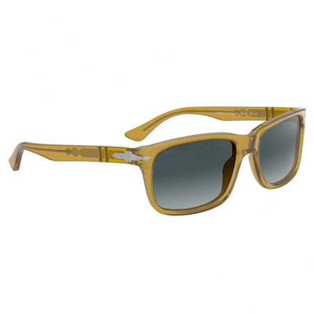 Persol 3048 Miel Persol 3048 Miel