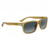 Persol 3048 Miel Persol 3048 Miel