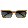 Persol 3048 Miel Persol 3048 Miel