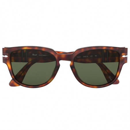 Persol 3231 Havana Persol 3231 Havana