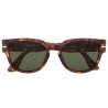 Persol 3231 Havana Persol 3231 Havana