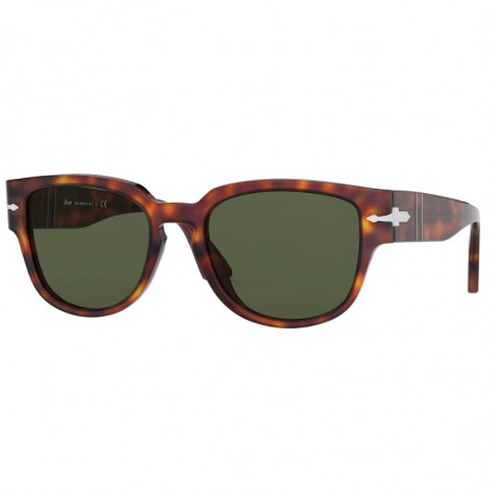 Persol 3231 Havana Persol 3231 Havana