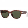 Persol 3231 Havana Persol 3231 Havana