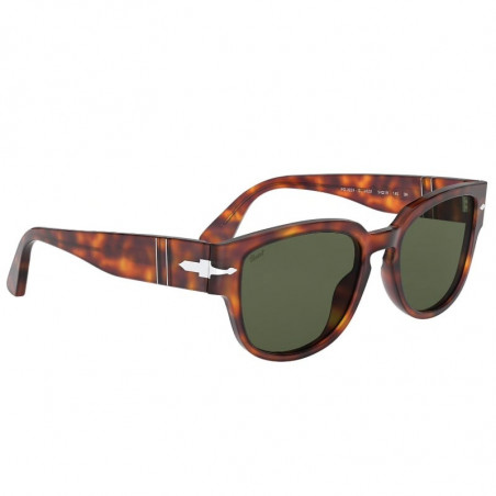 Persol 3231 Havana Persol 3231 Havana