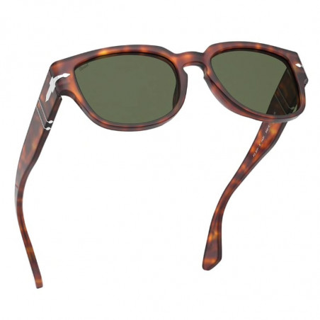 Persol 3231 Havana Persol 3231 Havana