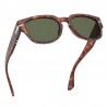 Persol 3231 Havana Persol 3231 Havana