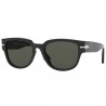 Persol 3231 Noir Polarisé Persol 3231 Noir Polarisé
