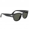Persol 3231 Noir Polarisé Persol 3231 Noir Polarisé
