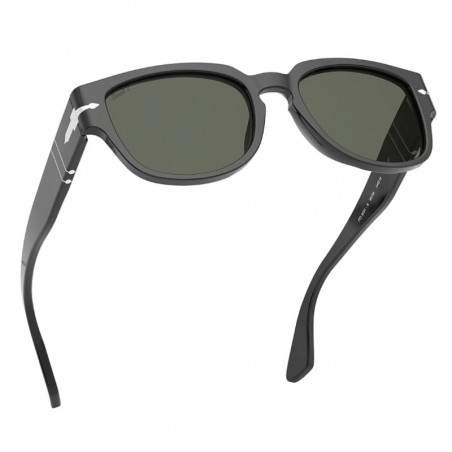 Persol 3231 Noir Polarisé Persol 3231 Noir Polarisé