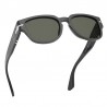 Persol 3231 Noir Polarisé Persol 3231 Noir Polarisé