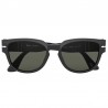 Persol 3231 Noir Polarisé Persol 3231 Noir Polarisé