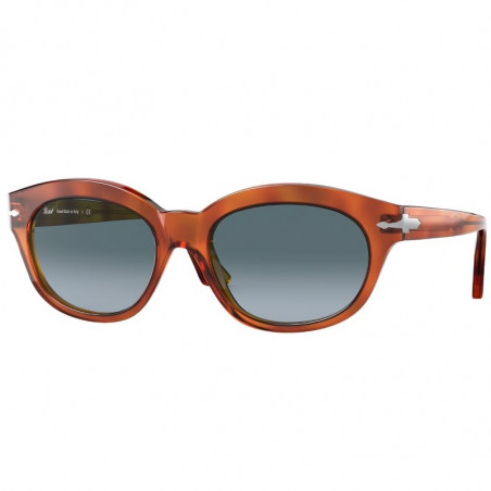 Persol 3250S Terra Di Siena