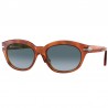 Persol 3250S Terra Di Siena Persol 3250S Terra Di Siena