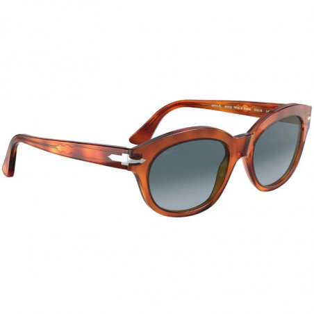Persol 3250S Terra Di Siena Persol 3250S Terra Di Siena