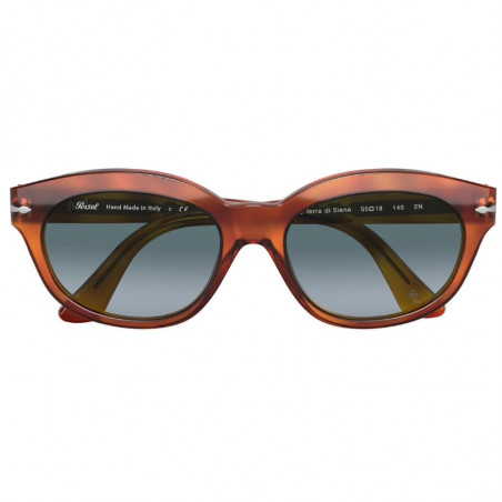 Persol 3250S Terra Di Siena Persol 3250S Terra Di Siena