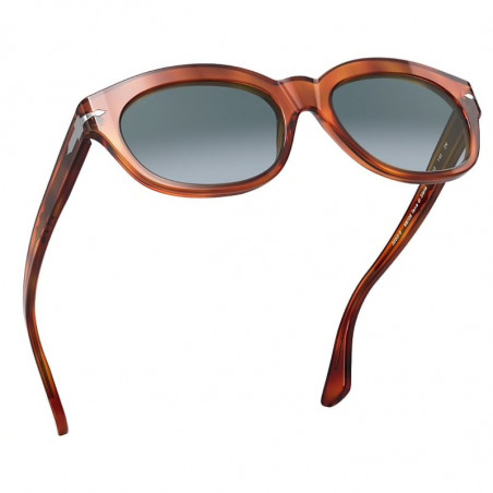 Persol 3250S Terra Di Siena Persol 3250S Terra Di Siena