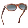 Persol 3250S Terra Di Siena Persol 3250S Terra Di Siena