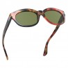 Persol 3250S Tortue Brun Persol 3250S Tortue Brun