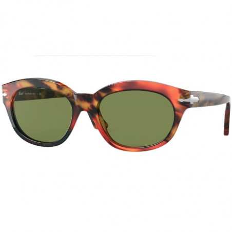 Persol 3250S Tortue Brun Persol 3250S Tortue Brun